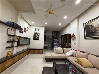 Bán nhà lý thường kiệt hà đông