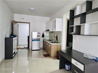 Citi soho, cát lái, quận 2, tp.hcm, giá ưu đãi chỉ với 2,6 tỷ, 54m2