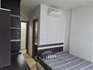Bán cc citi soho, cát lái, quận 2, hcm, 2,6 tỷ, 54m2, đẹp, nhiều tiện ích