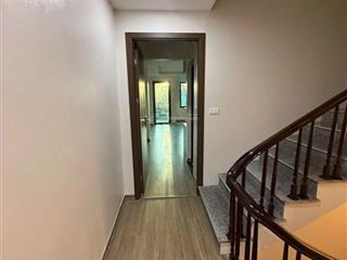 Bán gấp nhà riêng 3pn 3wc tại kim chung, hoài đức, hà nội 9,5 tỷ, 36,5m2
