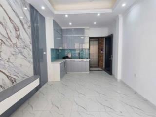 Bán nhà riêng đẹp tại nhổn, xuân phương, nam từ liêm, hà nội, 9 tỷ, 42m2