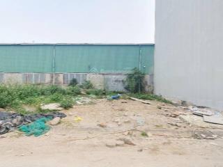 Đất mặt phố văn hội  ô tô tránh  kinh doanh 55m2  4,8 tỷ