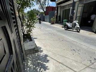 Bán nhà bình tân giáp tân phú gần ngã tư gò mây nhà thờ gò mây