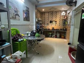 Siêu phẩm bình tân  hem 8m chủ cần tiền bán để con đi du học rất gấp