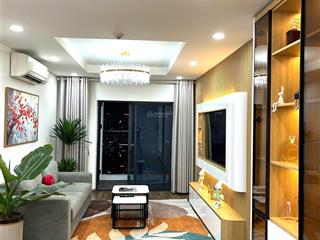 Bán căn hộ cc mễ trì, giá siêu hời 6,8 tỷ, 85m2, 3pn, 2wc