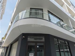 Bán căn góc liền kề 78m mặt tiền 8m tại dự án gloria số 8 nguyên hồng