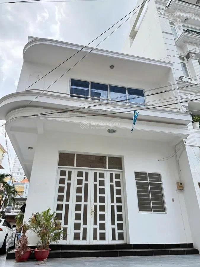 Bán nhà riêng tại bàu cát 1, tân bình, 16,1 tỷ, 70 m2, chính chủ giá siêu hời