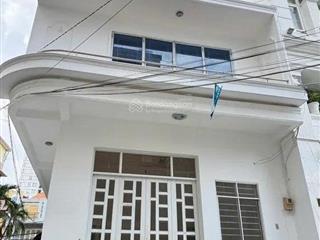 Bán nhà riêng tại bàu cát 1, tân bình, 16,1 tỷ, 70 m2, chính chủ giá siêu hời