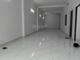 Bán nr view đẹp, âu cơ, p 10, tân bình, hcm, 13,5 tỷ, 165m2