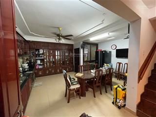 Bán nhà riêng tại hồng hà, tân bình, 21,5 tỷ, 97m2, giá tốt hot!