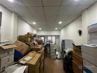 Bán nhà riêng 122m2, giá tốt tại bàu cát, tân bình, hồ chí minh