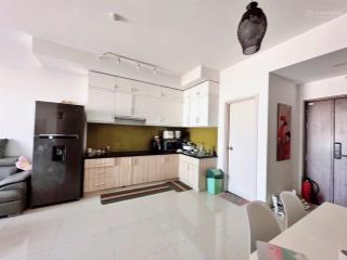 Bán căn hộ carillon 3 ngay đường hoàng hoa thám  di chuyển thuận tiện
