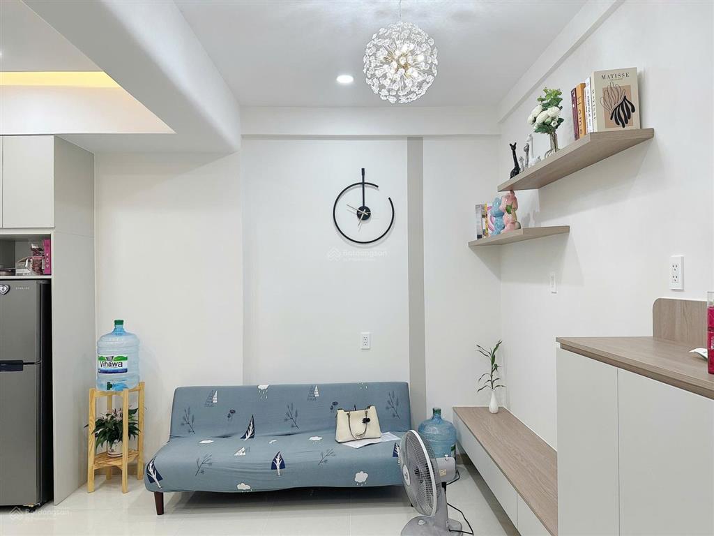 Cần bán gấp căn hộ sky 9, sổ hồng riêng, giá tốt nhất thị trường