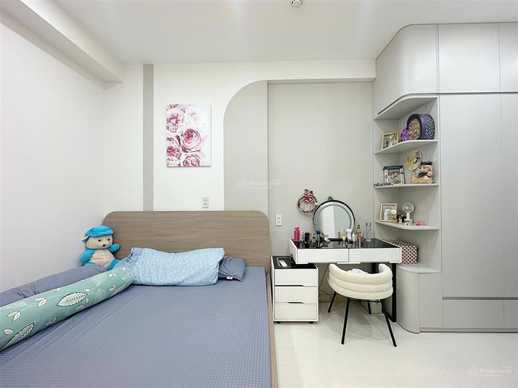 Cần bán gấp căn hộ sky 9, sổ hồng riêng, giá tốt nhất thị trường