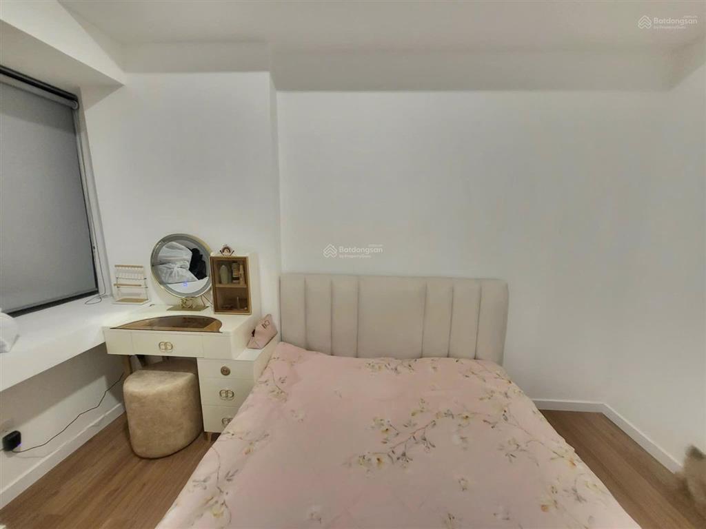 Chủ cần ra nước ngoài nên bán gấp căn hộ cc ricca