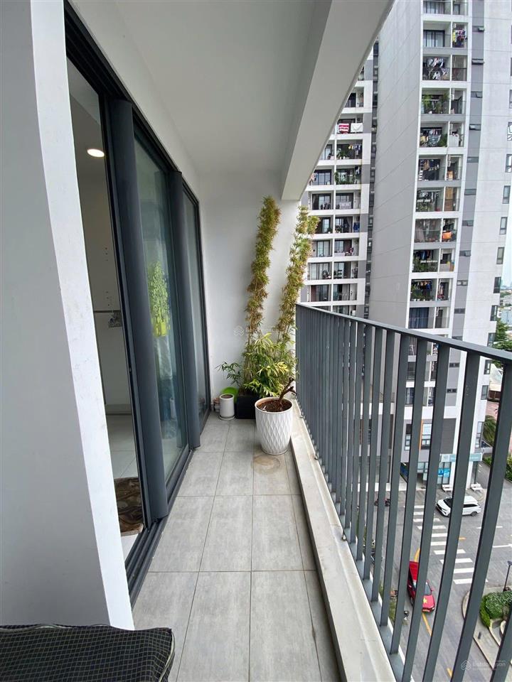 Chủ cần ra nước ngoài nên bán gấp căn hộ cc ricca