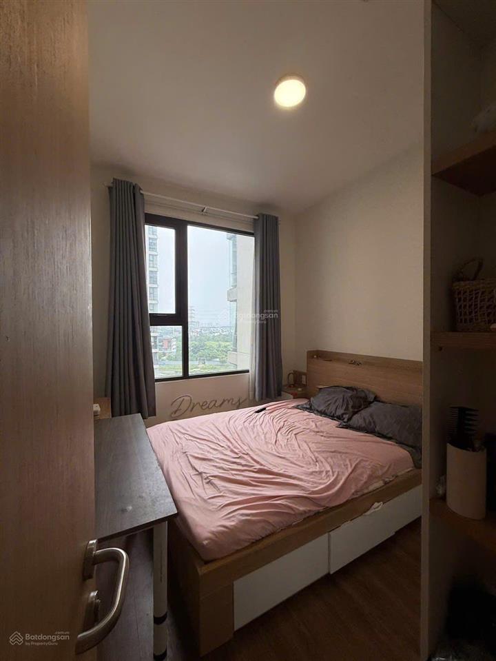 Chủ cần ra nước ngoài nên bán gấp căn hộ cc ricca