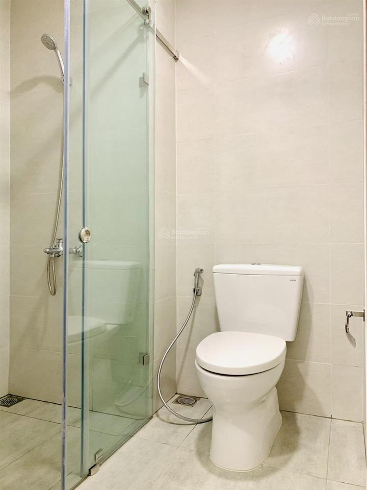 Chủ cần ra nước ngoài nên bán gấp căn hộ cc ricca