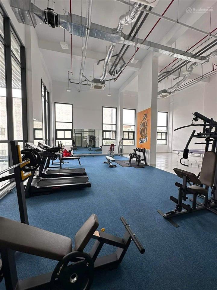 Chủ cần ra nước ngoài nên bán gấp căn hộ cc ricca