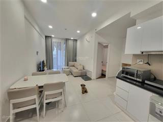 Chủ cần ra nước ngoài nên bán gấp căn hộ cc ricca