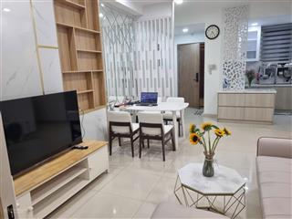 Ch richstar tân phú 3 phòng ngủ 2 wc, sang tên ngay