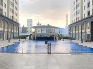 Chính cần chủ bán căn hộ dream home palace 79m2  2pn 2wc