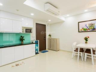Bán gấp căn hộ chung cư the useful apartment