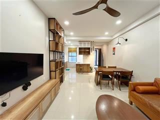 Stown thủ đức  căn hộ giá rẻ hơn thị trường, cần bán nhanh