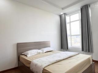 Bán cc hàng hiếm tại flora novia, phạm văn đồng, thủ đức, 68m2