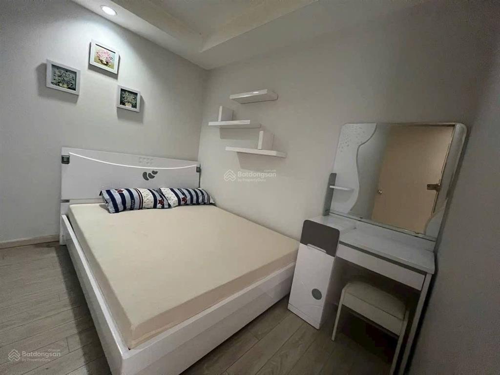 Căn hộ an gia garden giá bán gấp full nội thất kèm theo