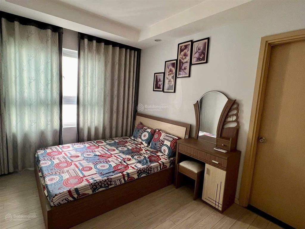 Căn hộ an gia garden giá bán gấp full nội thất kèm theo