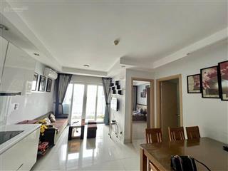 Căn hộ an gia garden giá bán gấp full nội thất kèm theo