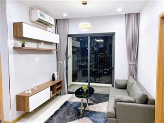 Bán căn hộ conic riverside 2pn 2wc giá có thể thương lượng