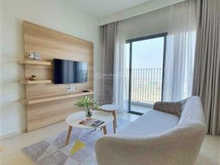 Bán cc the eastern 2pn 2wc có sổ hồng sở hữu lâu dài, giá có thương lượng