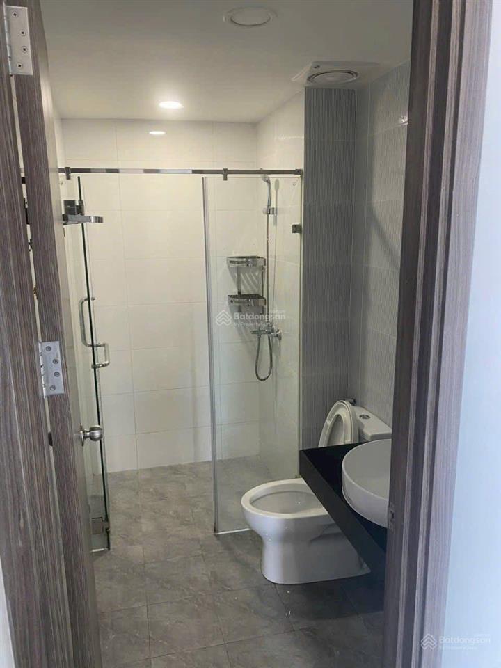 Bán chung cư citi home quận 2 có nhiều tiện ích xung quanh, giá hời còn thương lượng