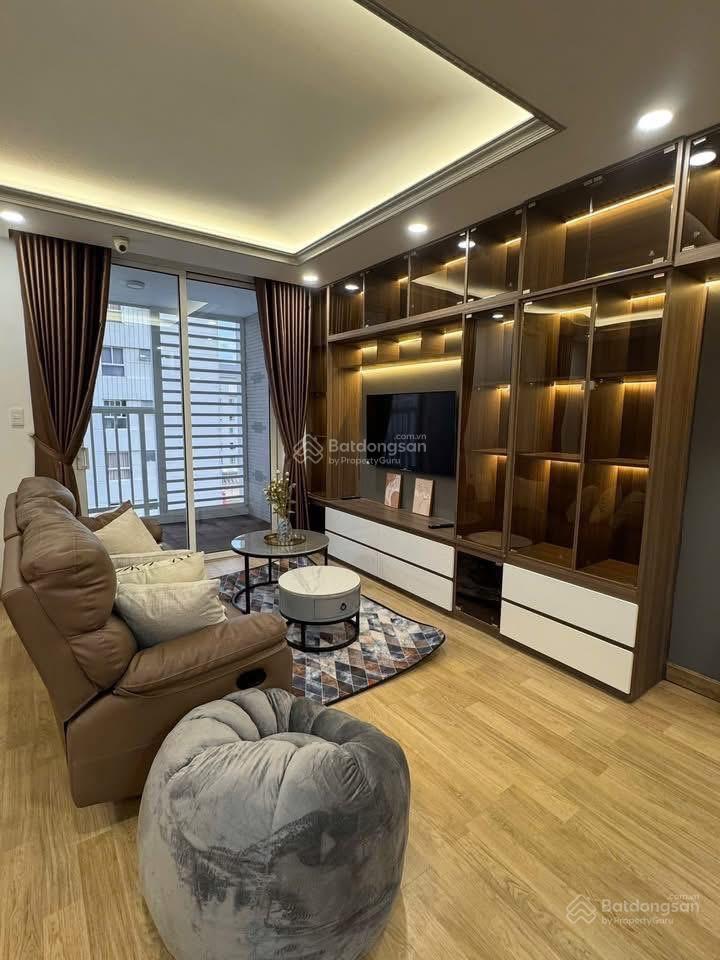 Bán chung cư citi home quận 2 có nhiều tiện ích xung quanh, giá hời còn thương lượng