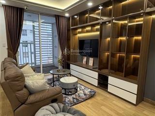 Bán chung cư citi home quận 2 có nhiều tiện ích xung quanh, giá hời còn thương lượng