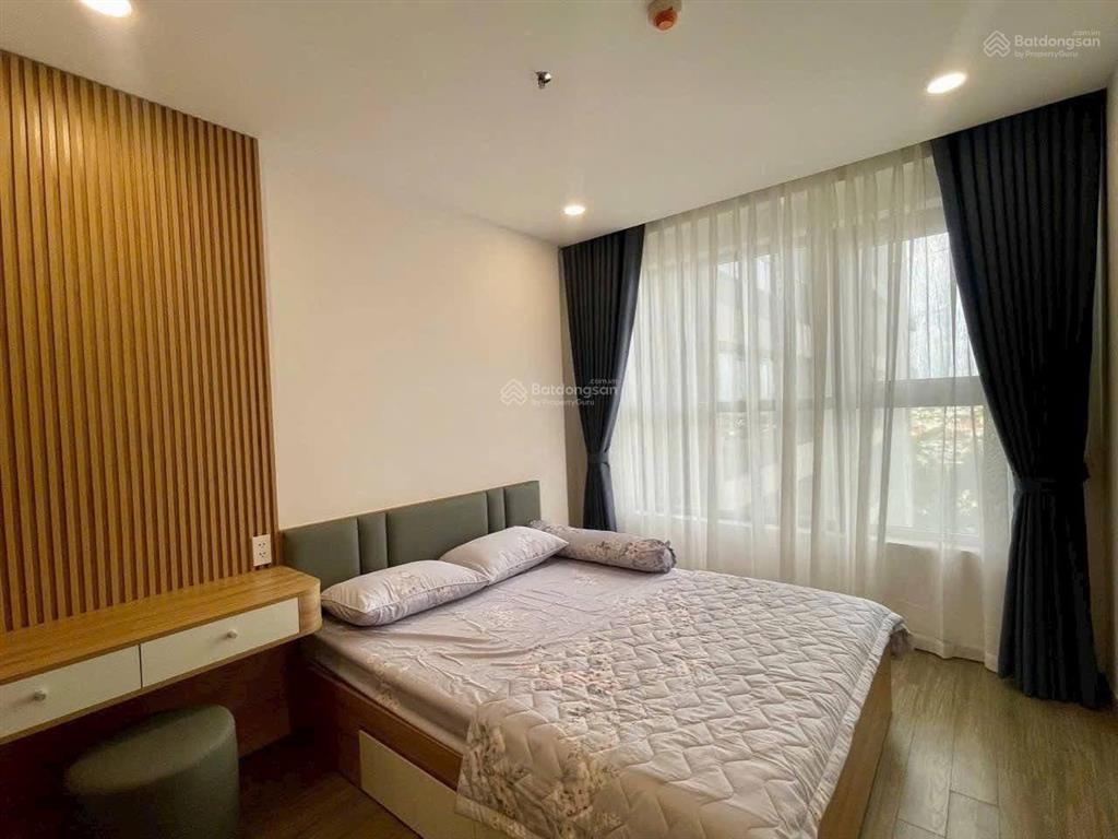 Bán chung cư citi home quận 2 có nhiều tiện ích xung quanh, giá hời còn thương lượng