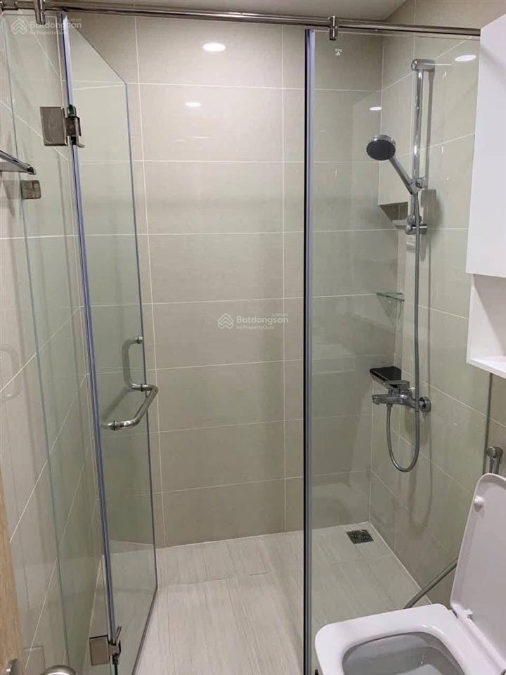 Bán chung cư citi home quận 2 có nhiều tiện ích xung quanh, giá hời còn thương lượng