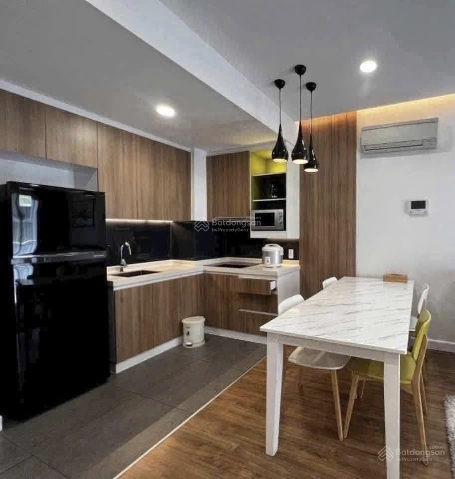 Bán chung cư citi home quận 2 có nhiều tiện ích xung quanh, giá hời còn thương lượng