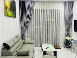 Bán nhanh căn đạt gia residence  nhà mới sổ sẵn công chứng ngay