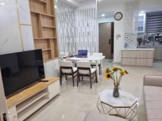 Bán gấp chung cư phúc lộc thọ, nhà đẹp sổ liền tay