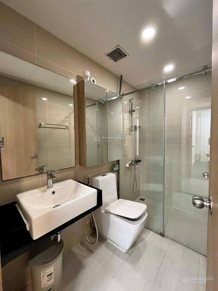 Bán chung cư 4s riverside linh đông 2pn 2wc