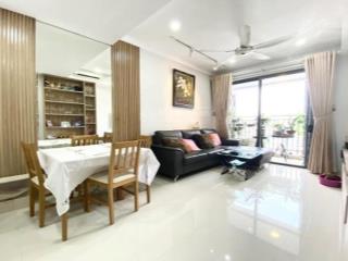 Bán cc carillon apartment 3, giá hấp dẫn