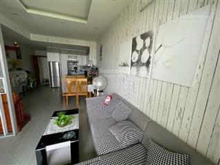 Bán căn hộ đẹp tại jamona city, nhiều tiện ích