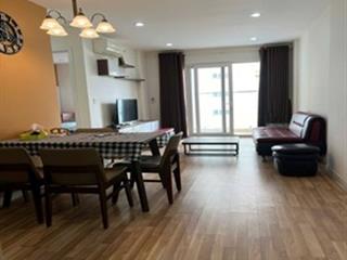 Bán cc đẹp tại city gate towers, võ văn kiệt, 2,3 tỷ, 74m2, 2pn, 2wc, pháp lý đầy đủ