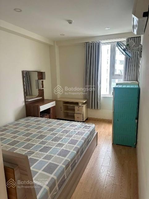 Bán cc tại starlight riverside, 72m2, quận 6, tp.hcm hot!