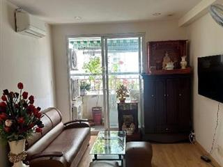 Bán cc tại starlight riverside, 72m2, quận 6, tp. hcm hot!
