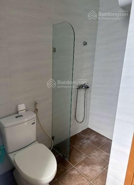 Bán cc tại starlight riverside, 72m2, quận 6, tp.hcm hot!