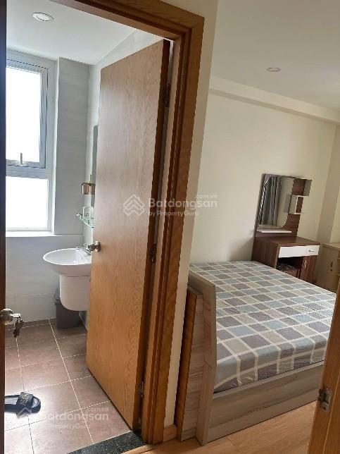 Bán cc tại starlight riverside, 72m2, quận 6, tp.hcm hot!